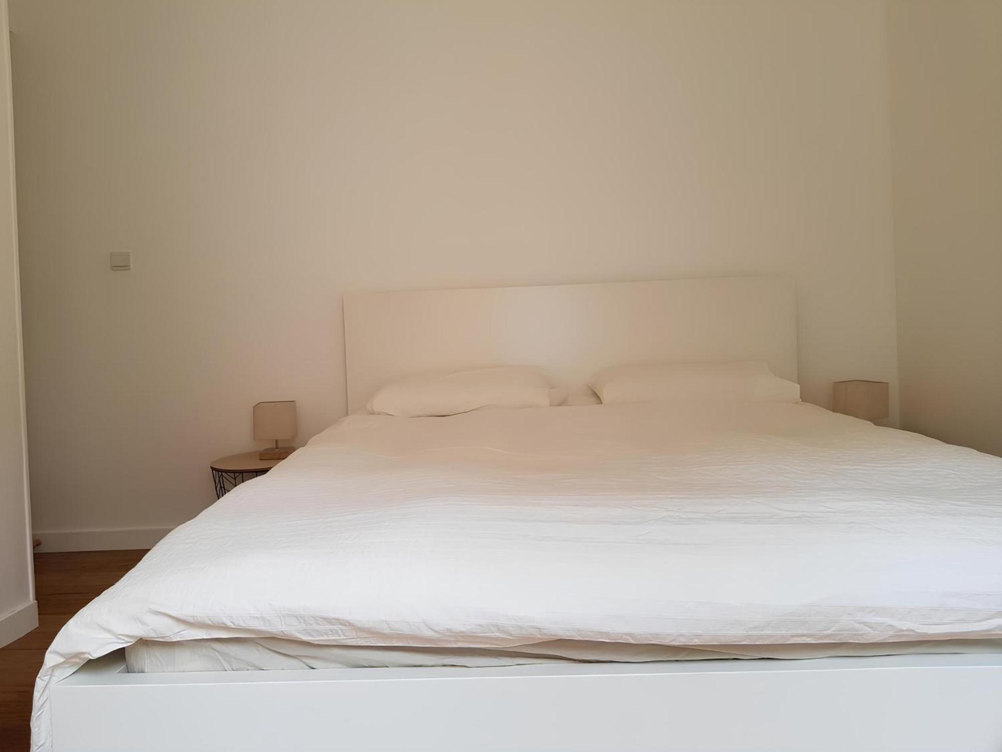 Appartamento Sleepin Orleans - Parking - Netflix Esterno foto